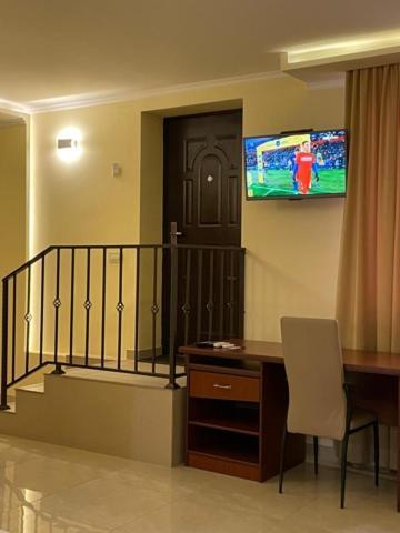 Your Home Erivan Exterior foto