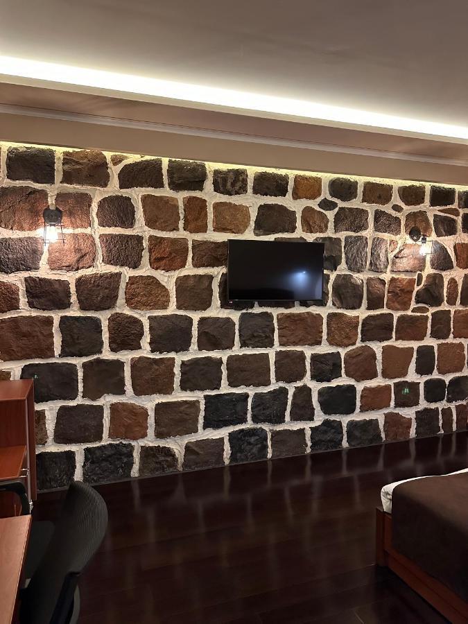 Your Home Erivan Exterior foto