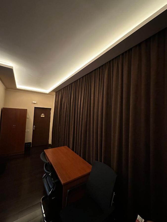 Your Home Erivan Exterior foto